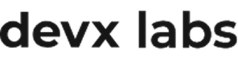 Customer logo
